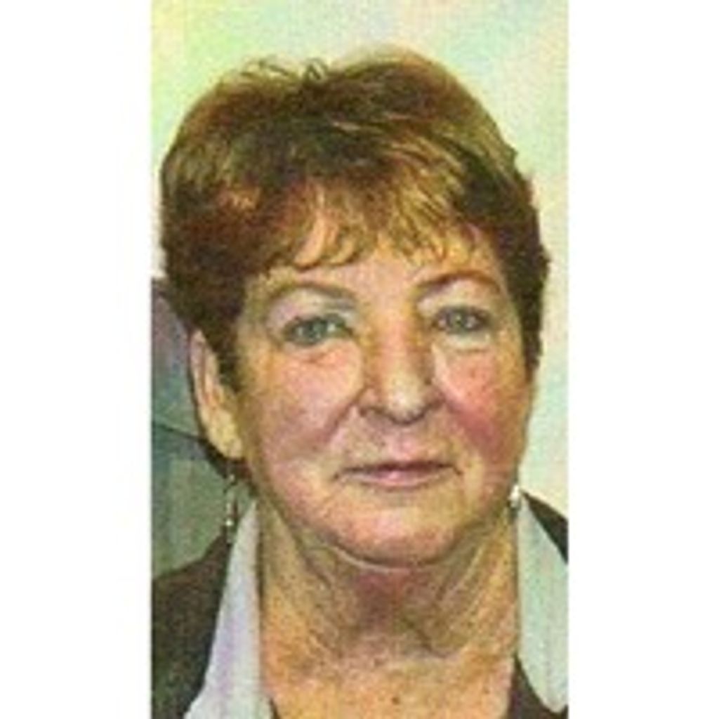 Sandra J. Byrne Profile Photo