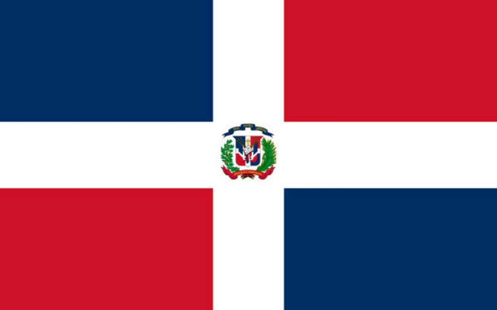 Milagros Altagracia Henriquez Olivares Profile Photo