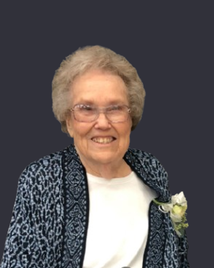 Sue Comer Profile Photo