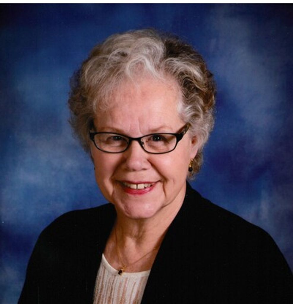 Margaret A. Thiele Profile Photo
