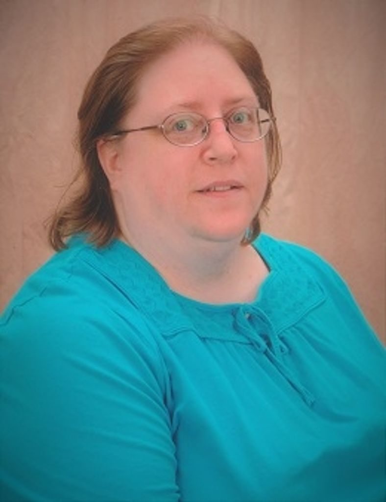 Mrs. Rhonda K. Phillips