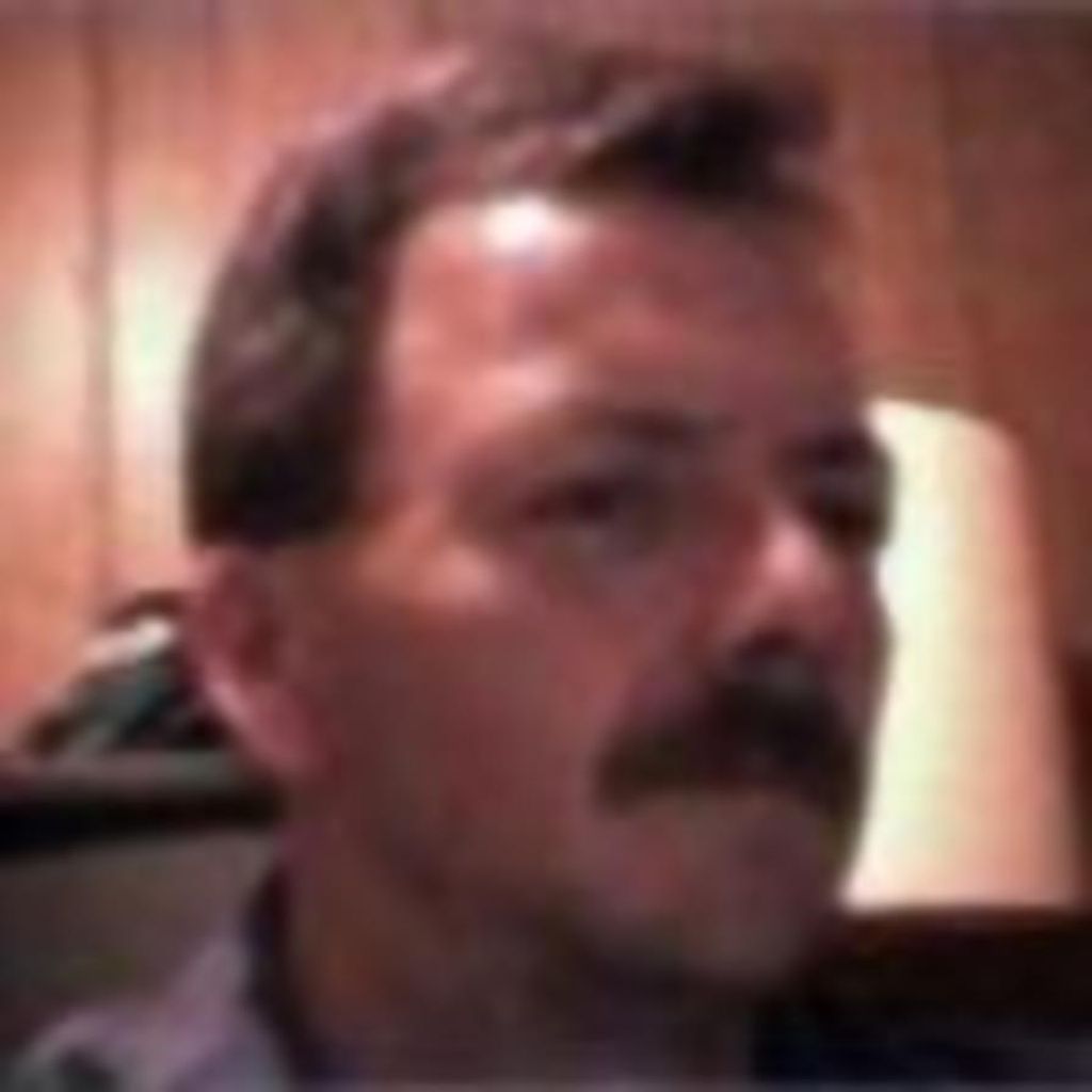 Andy Holland