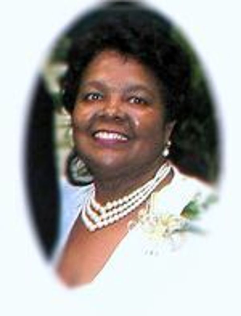 Mabel Watkins Wilson