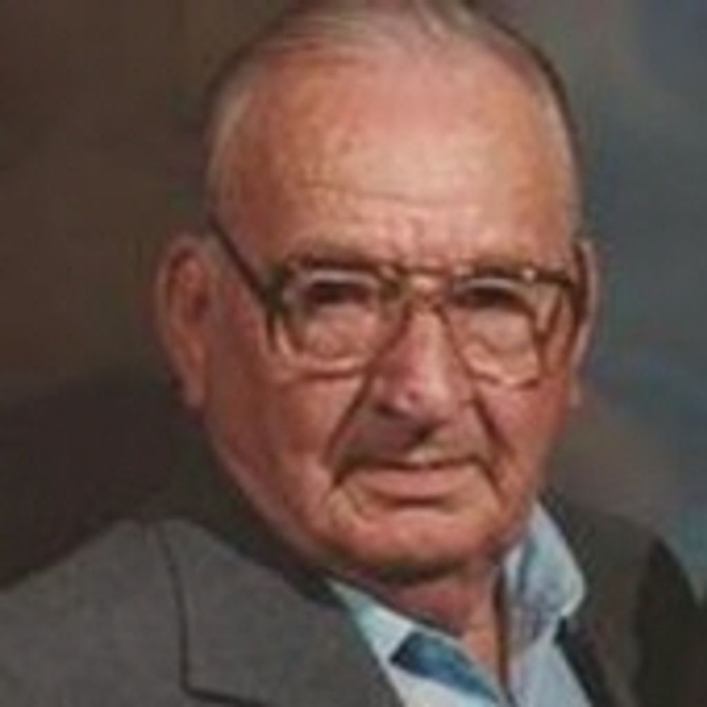 Johnny Thomas Twiggs