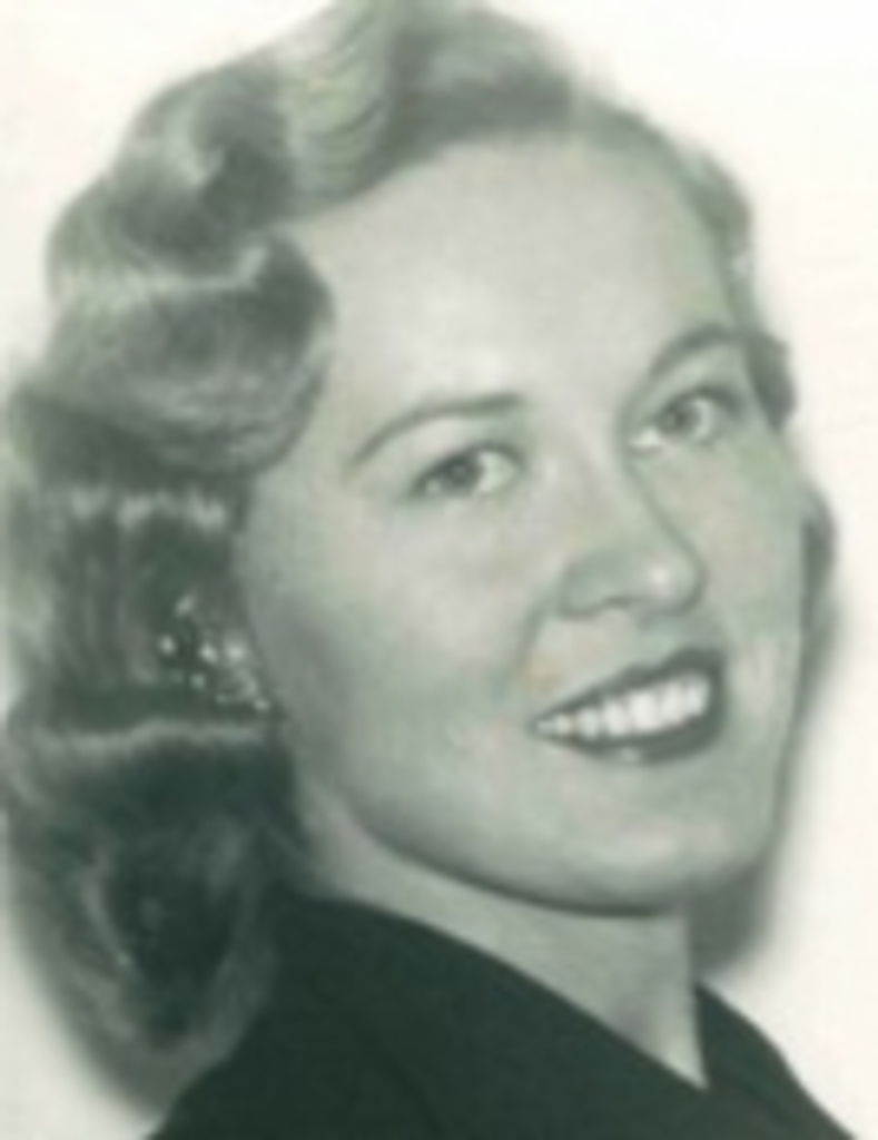 Elizabeth Gail Yow Whittington
