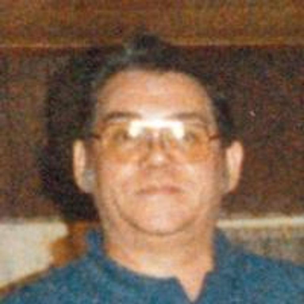 Denver  T. Green,  Sr.