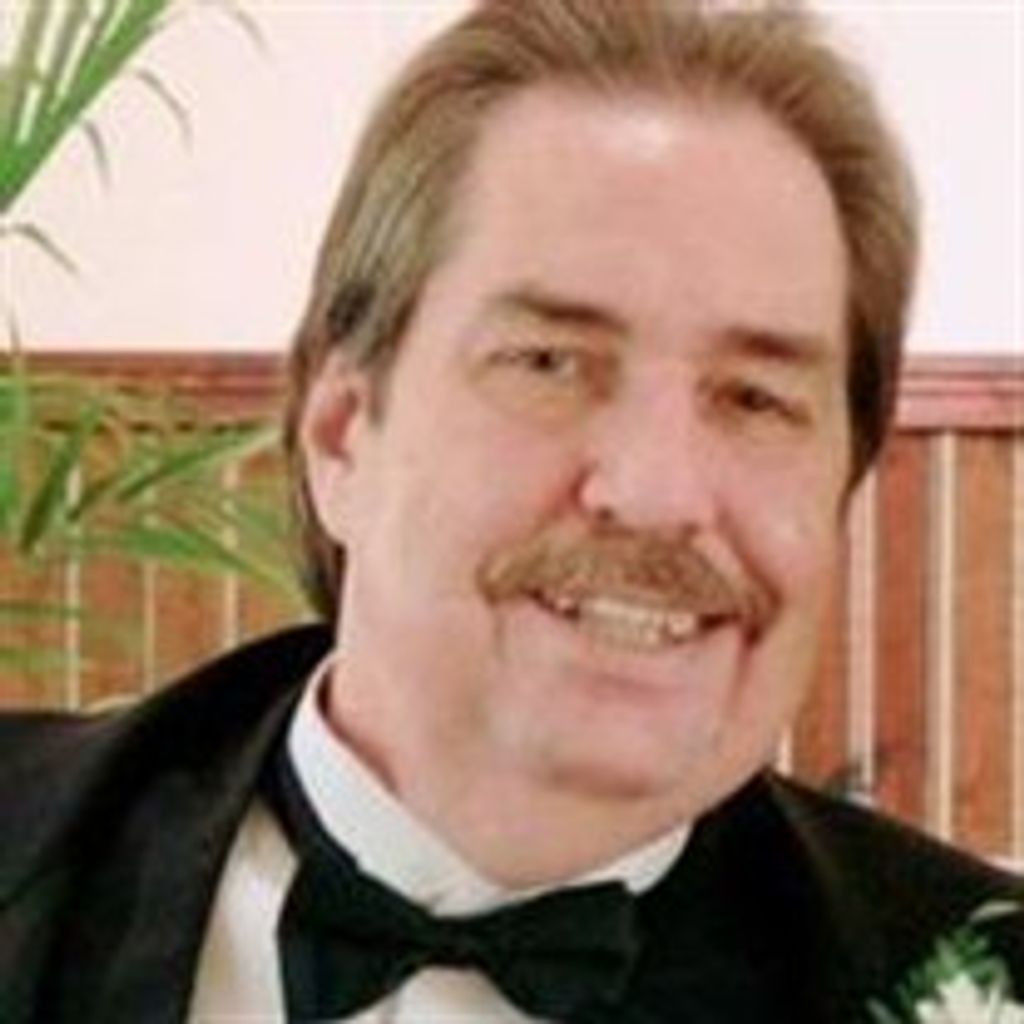 Ronnie Hughes
