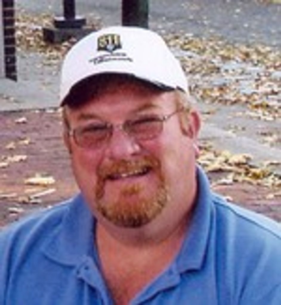 Louis J. Milo