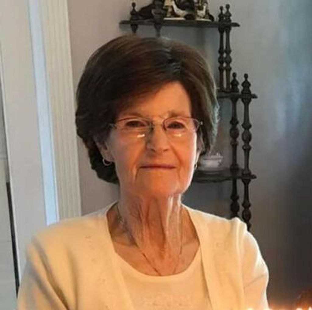 Joyce Ladner Profile Photo