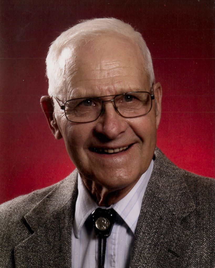 Kermit Sundgren