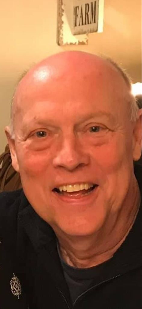 William “Bill” Carlyle Small, Jr. Profile Photo
