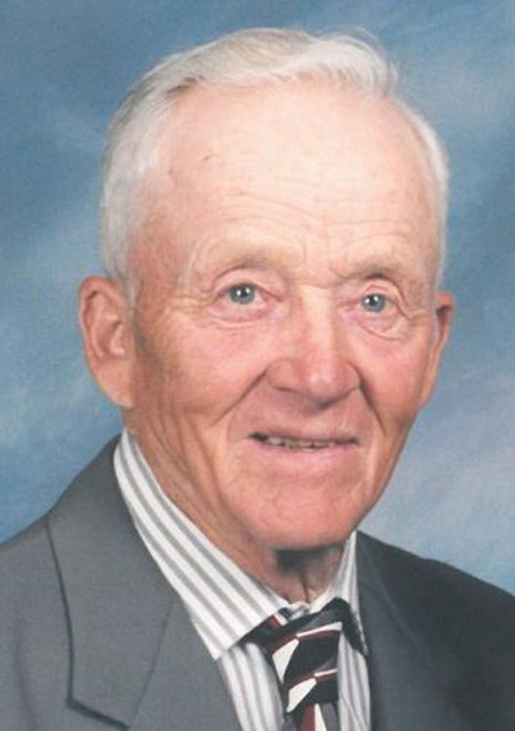 James P. Mcdonald Profile Photo