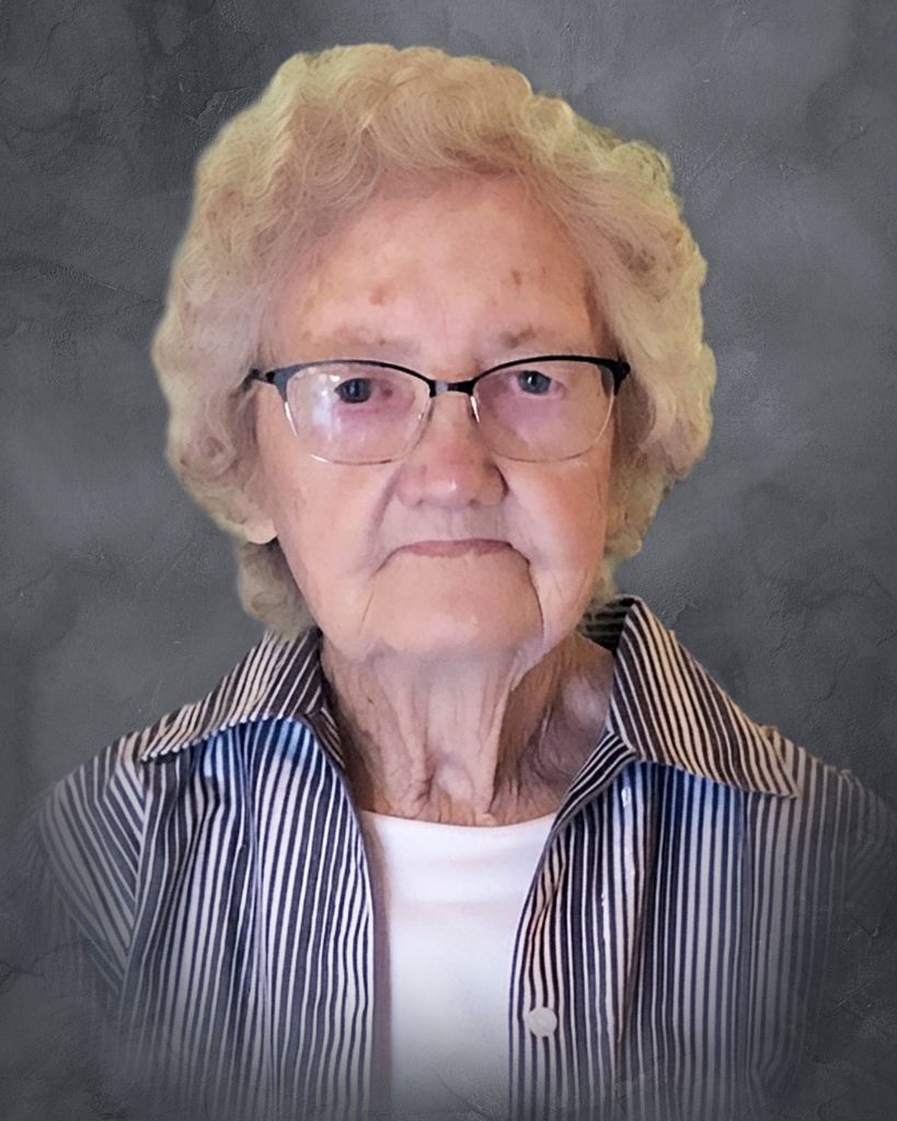 Elsie M. Head Profile Photo