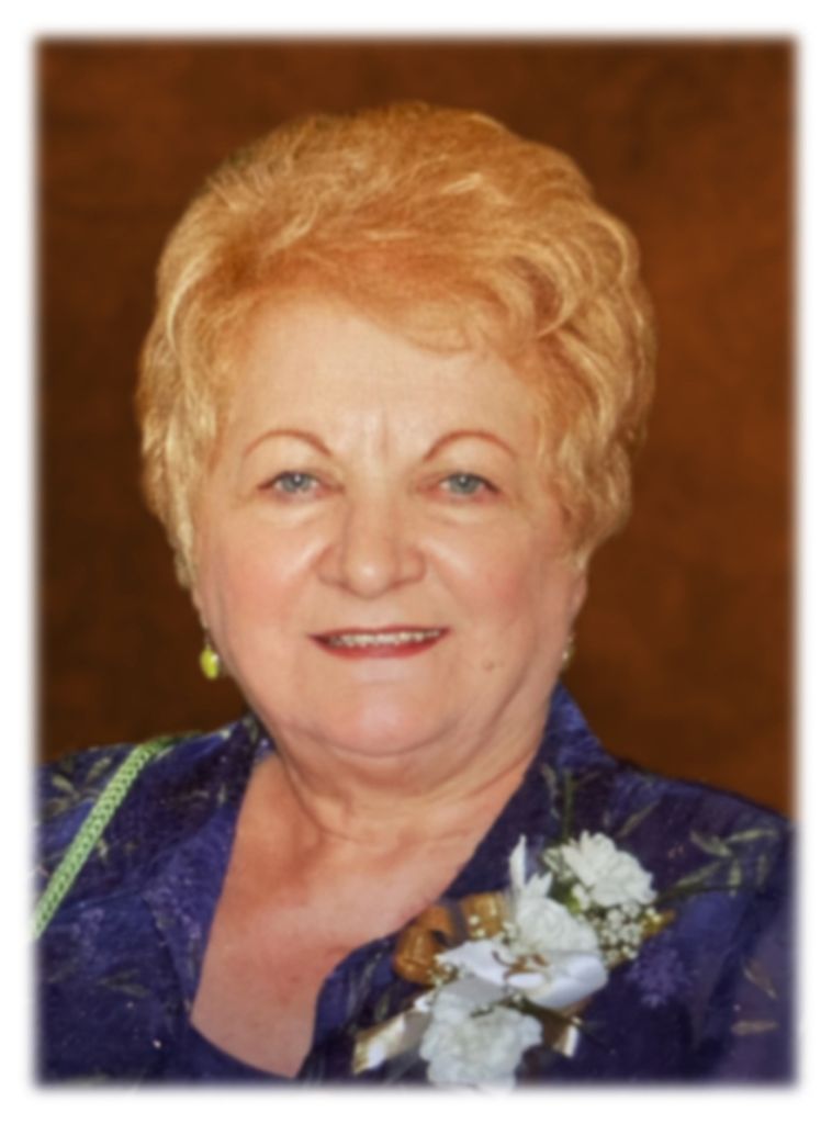 Joan I. Marotta Profile Photo