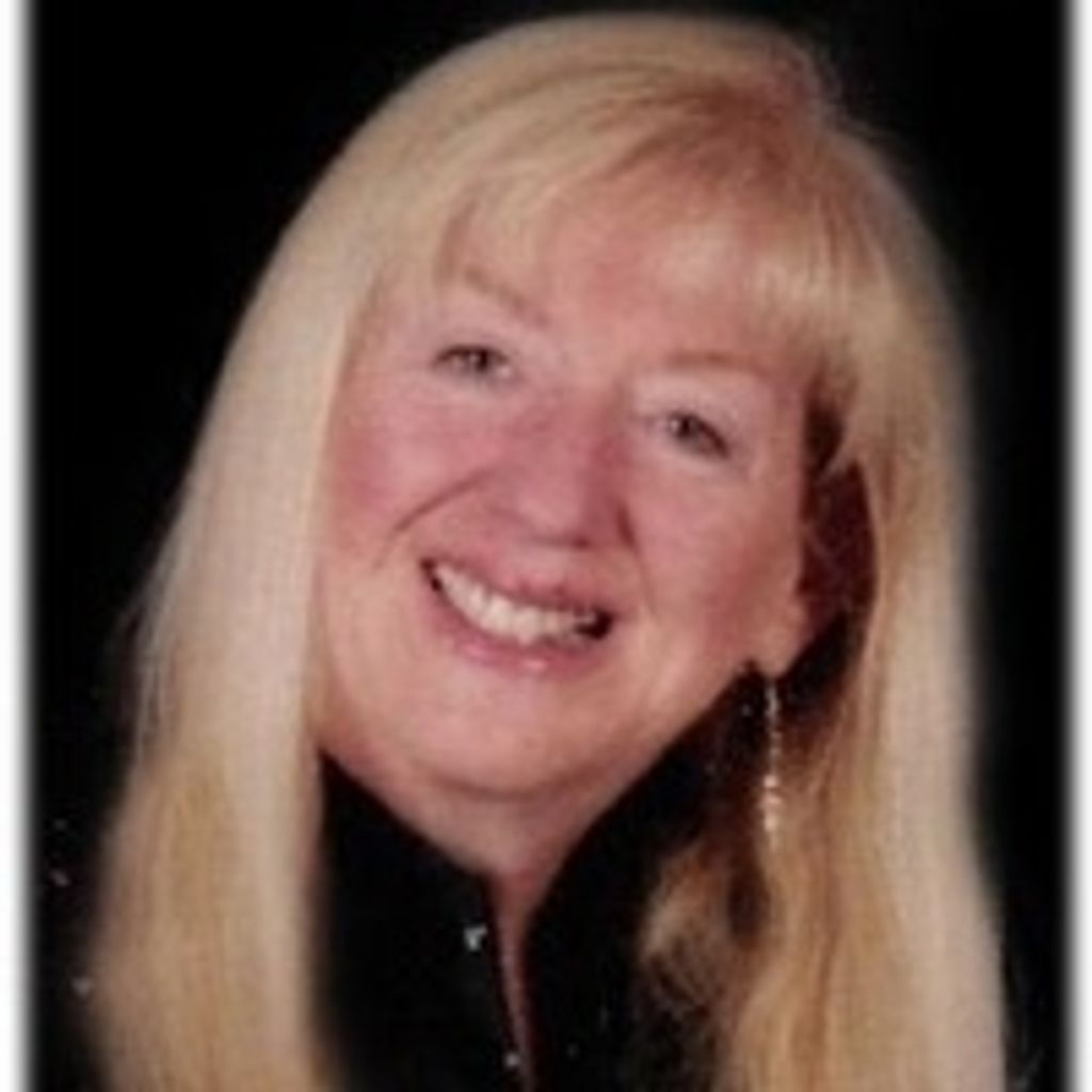 Bonnie Leigher