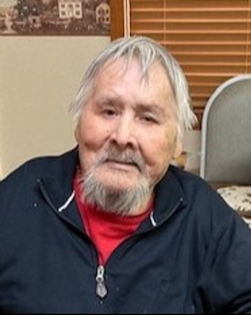 Clifford Wahcahunka Profile Photo