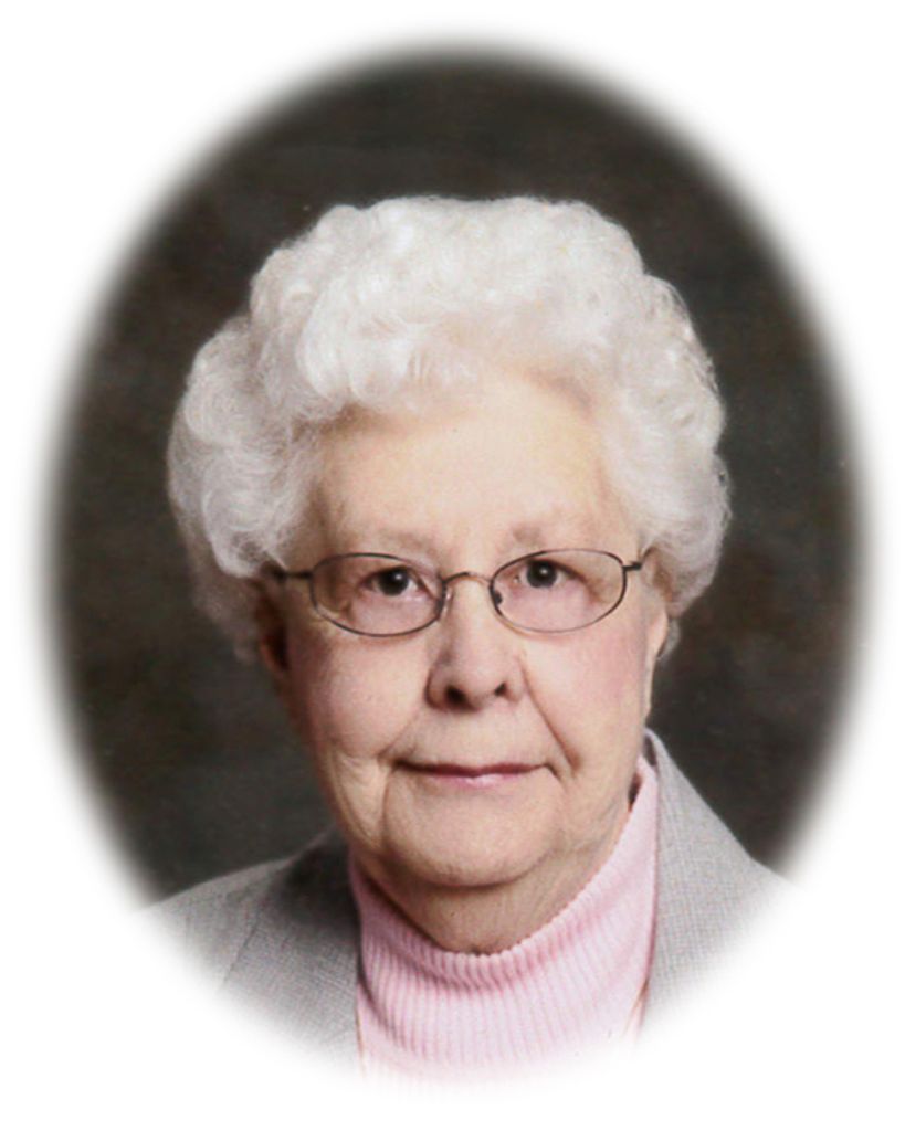 Erma Belle (Smith)  Bowatz