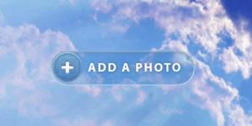 Mr. Donald Elmer Hobbs