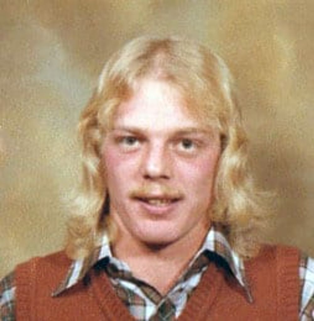 Paul Heinrich