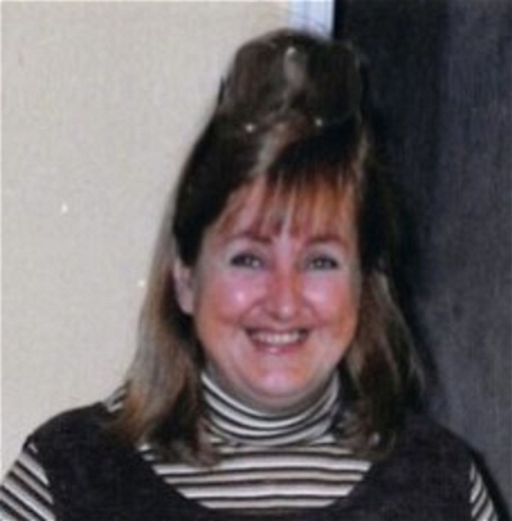 Kathryn E Gleeson Arnold