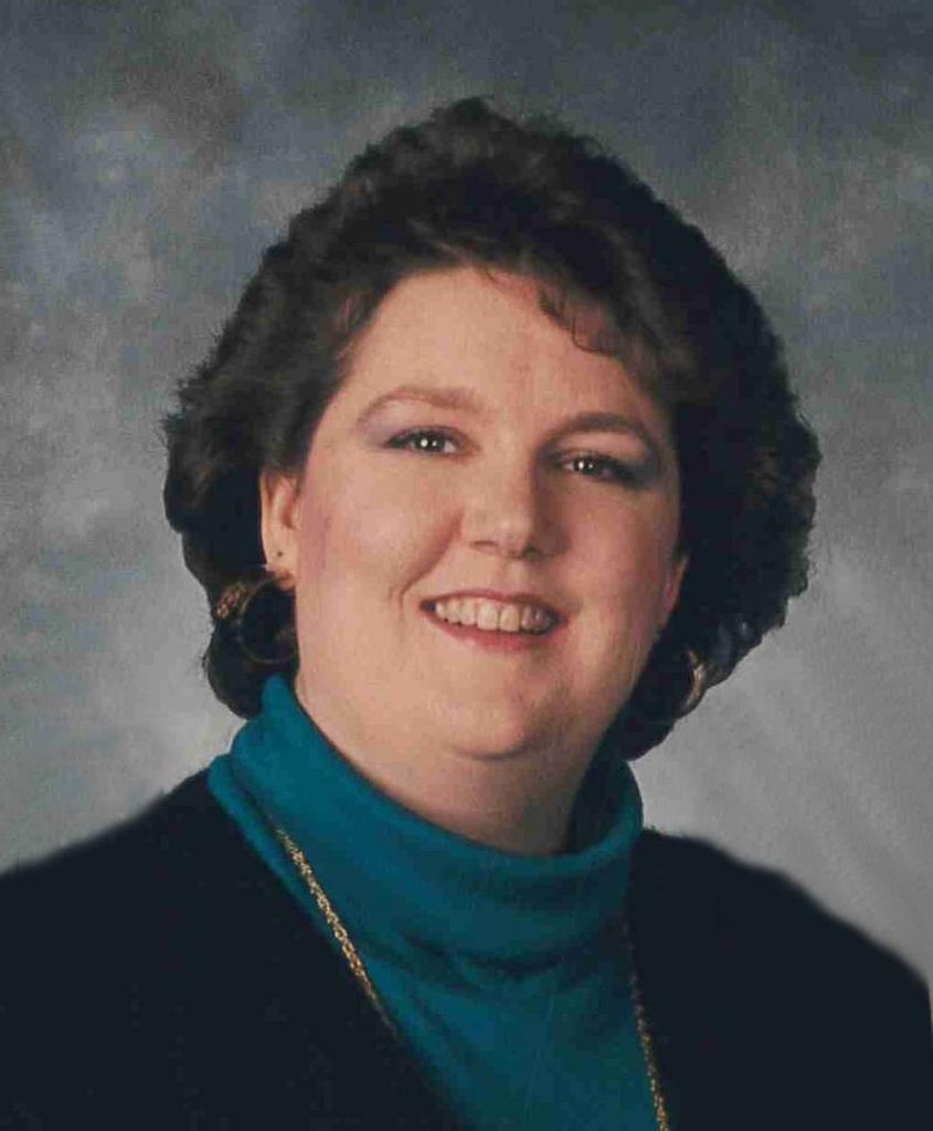 Lori Sue Renz Profile Photo