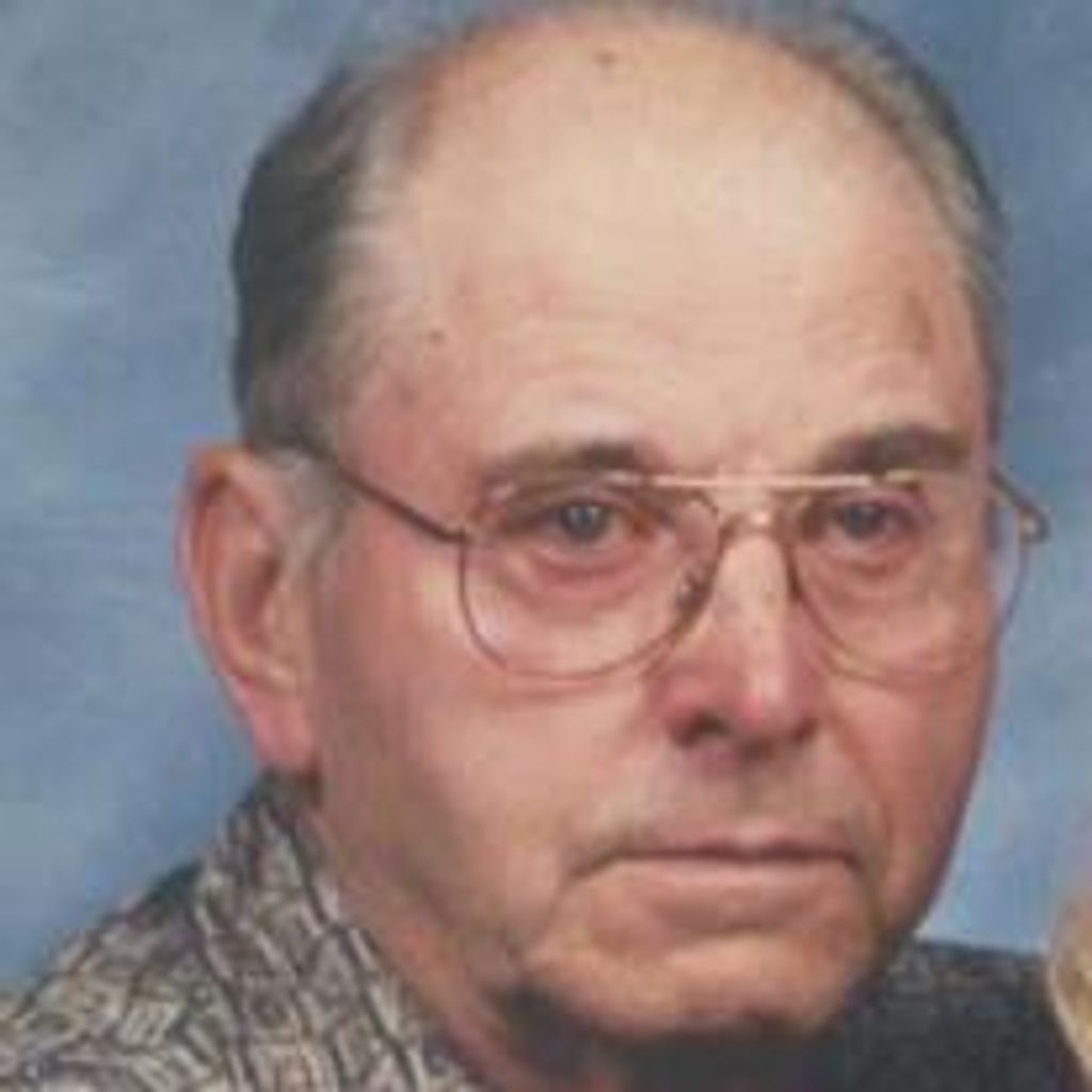 John Paul Michels