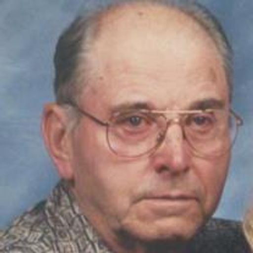 John Paul Michels Profile Photo