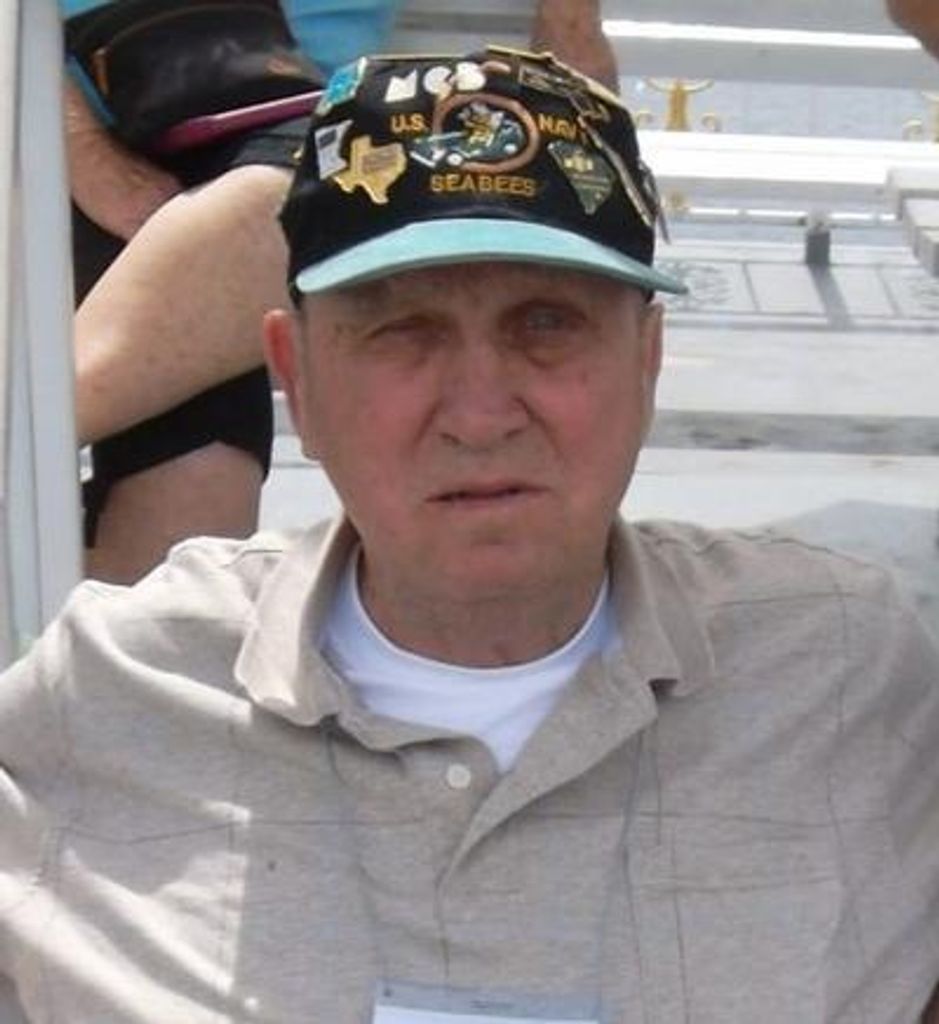 Vincent J. Ciccarelli Profile Photo