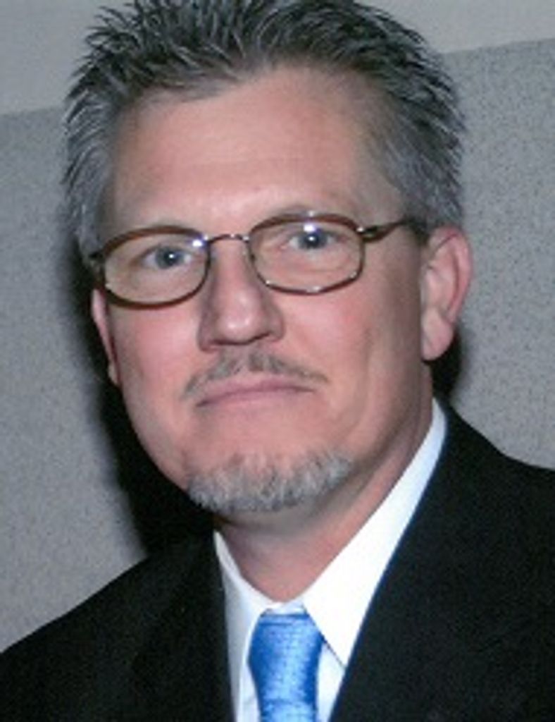 David  A. Fagan