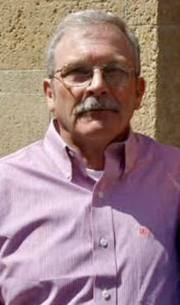 Michael R. Kehr Profile Photo