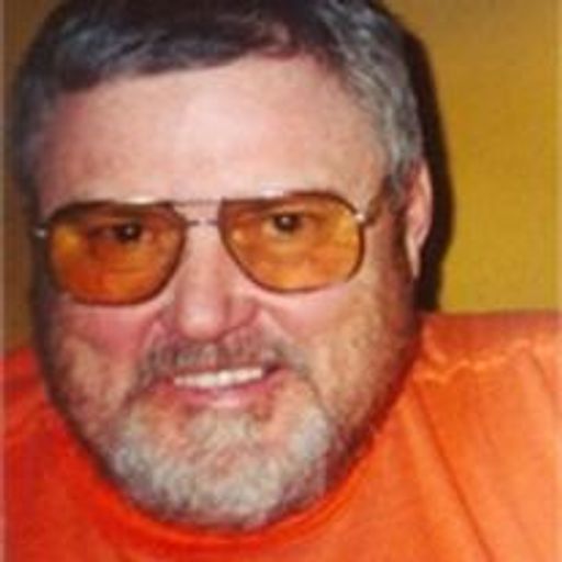 Charles "Clayton" Clements Profile Photo