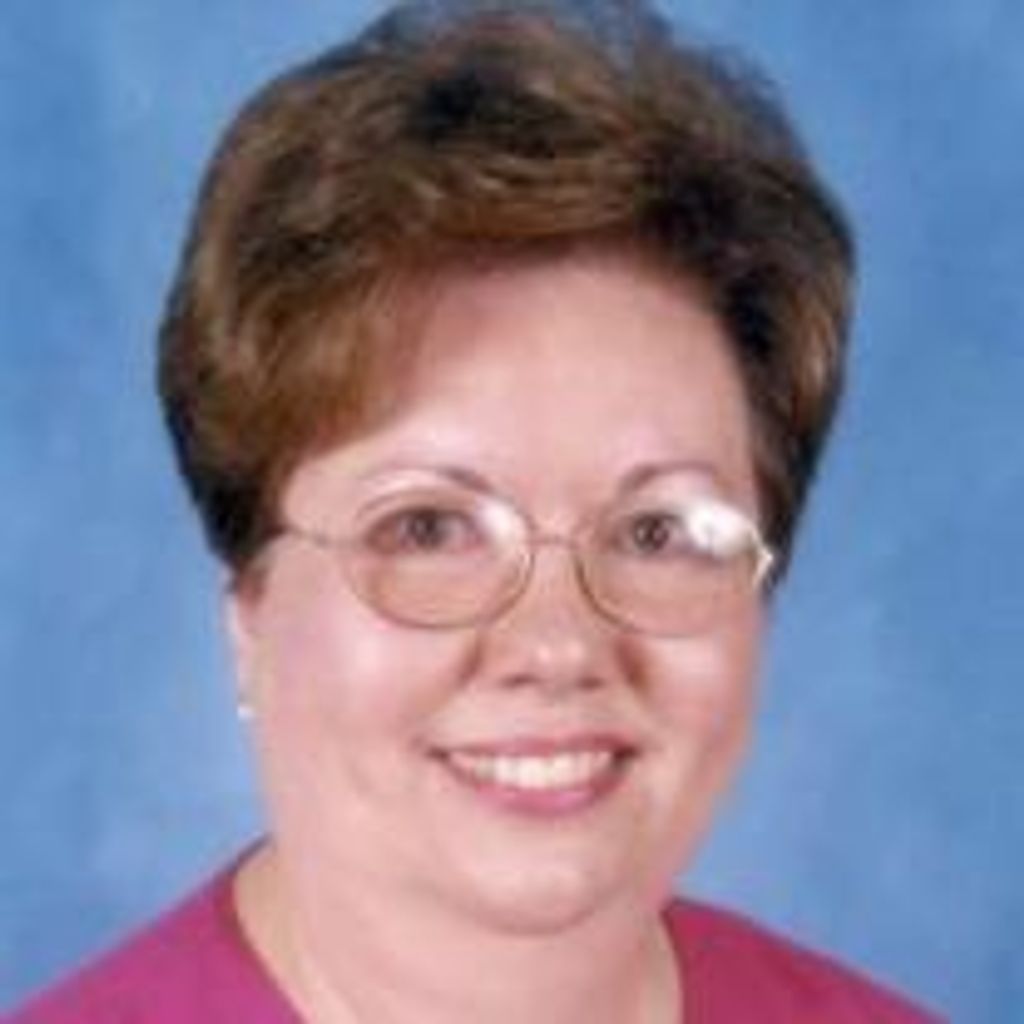 Karen Coleen Kraemer