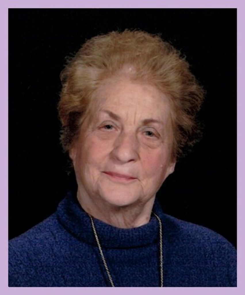 Alva H. O'Donnell Profile Photo