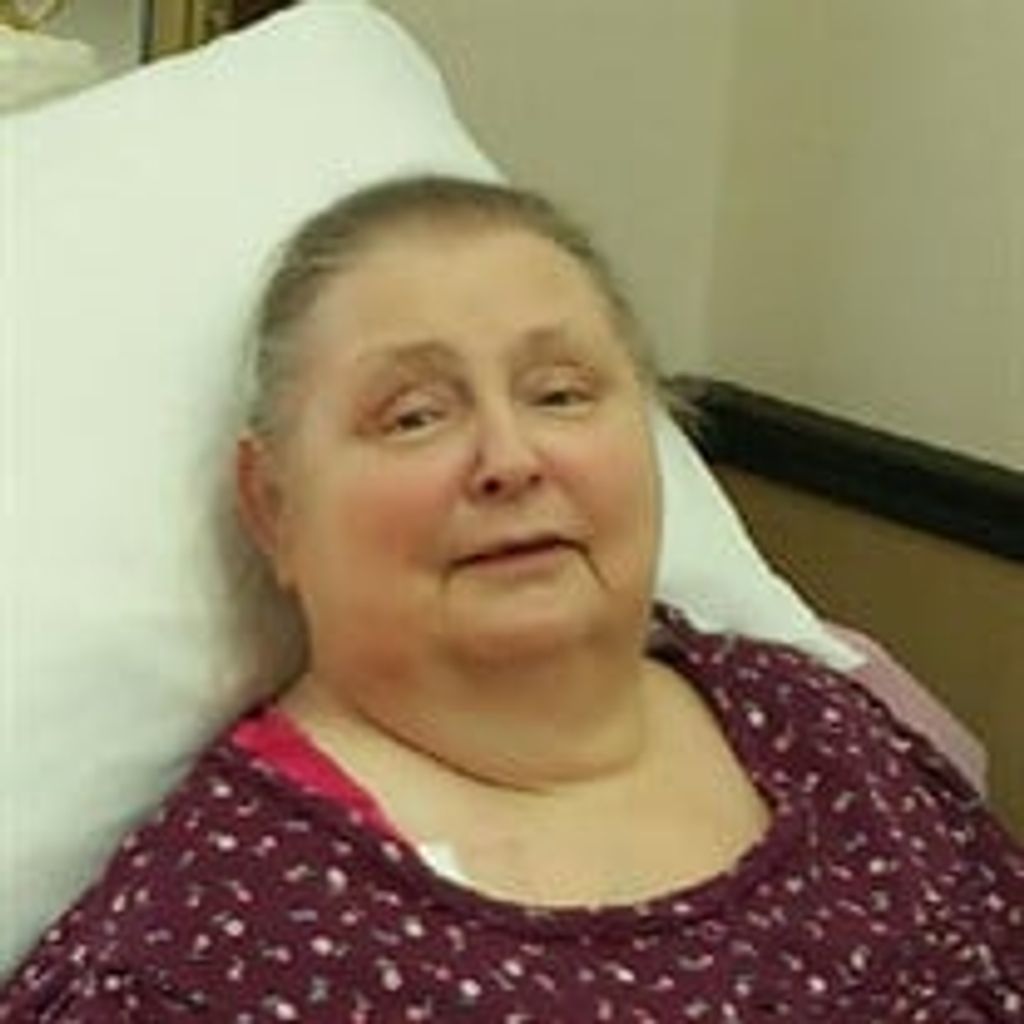 Linda  J. Lehman