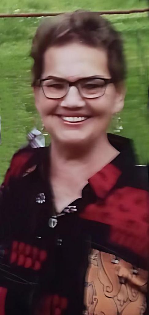 Phyllis Anne Haulcomb Profile Photo