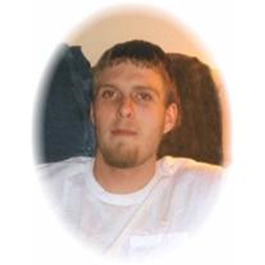 Chad Conner