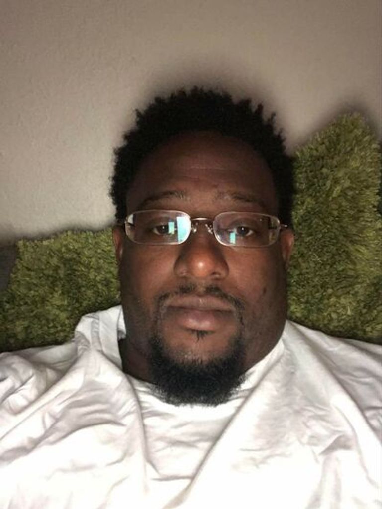Christopher Williams Profile Photo
