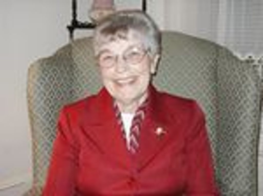 Nettie Ruth Moore Hagwood