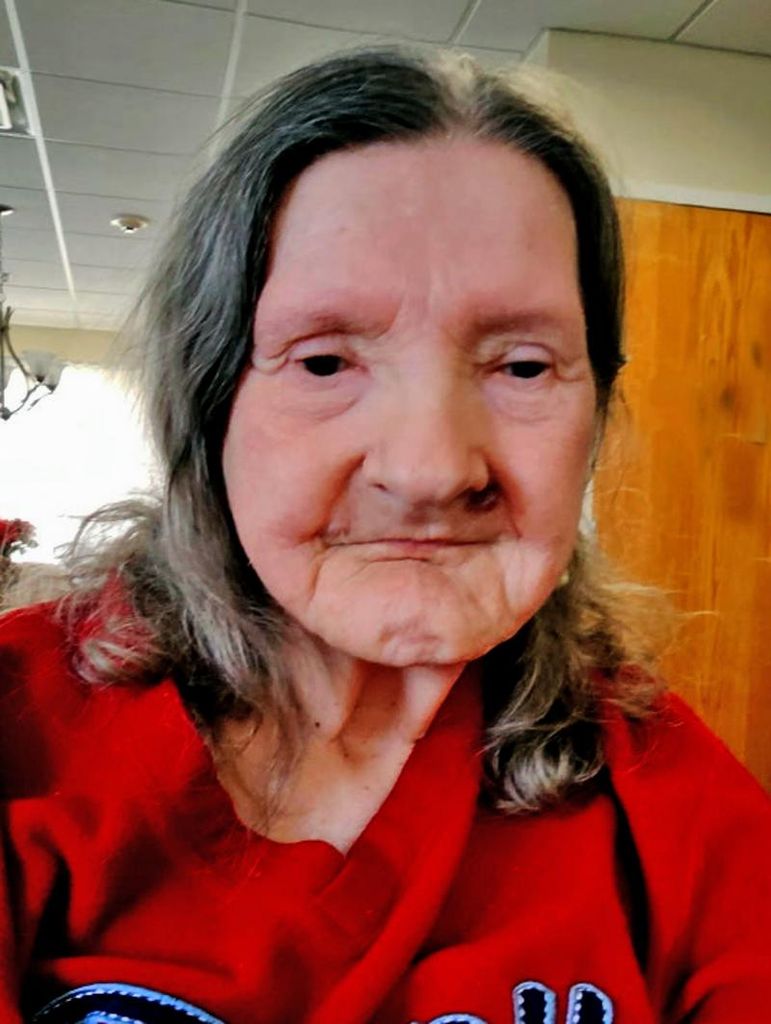 Darlene Ann Binley Profile Photo