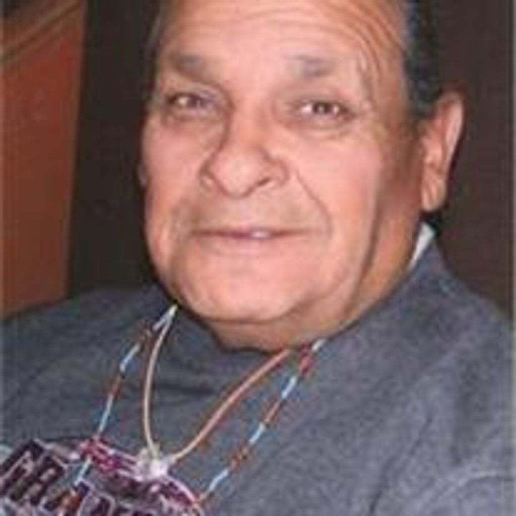 Velen D. Garcia