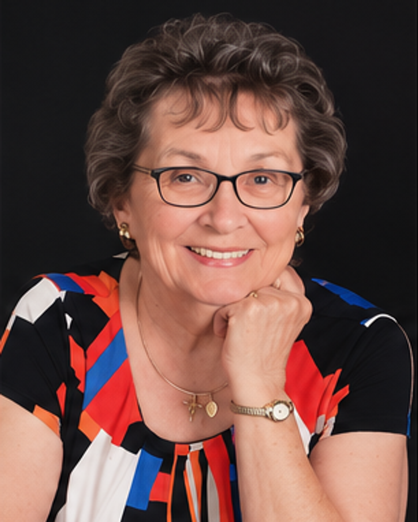 Dorothy Elizabeth James Minervini Profile Photo