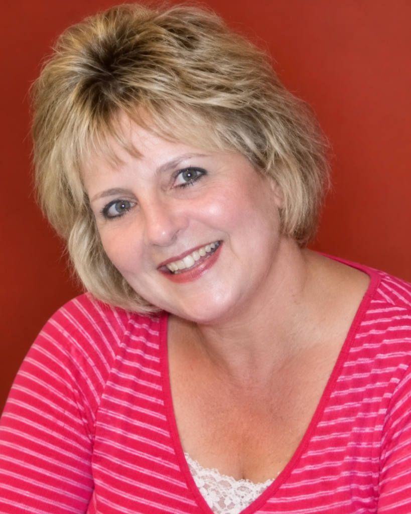 Linda Gail Carlile Profile Photo