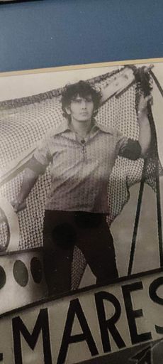 Juan Manuel De Luna Garcia photo gallery thumbnail 60 of 63
