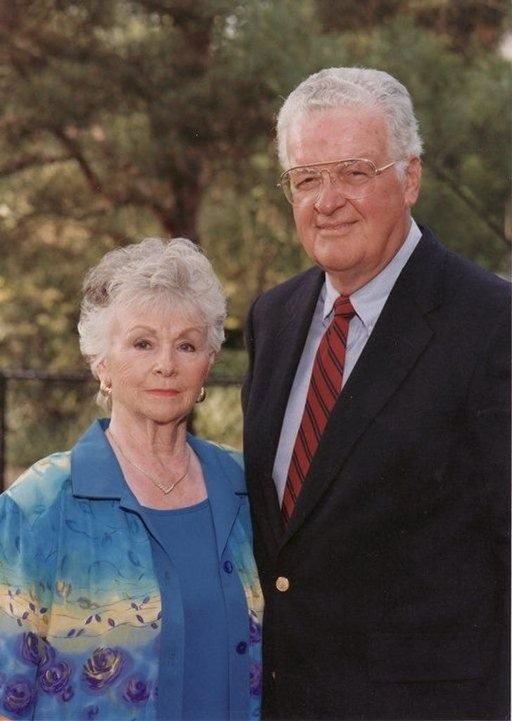 Norman L. Rundle