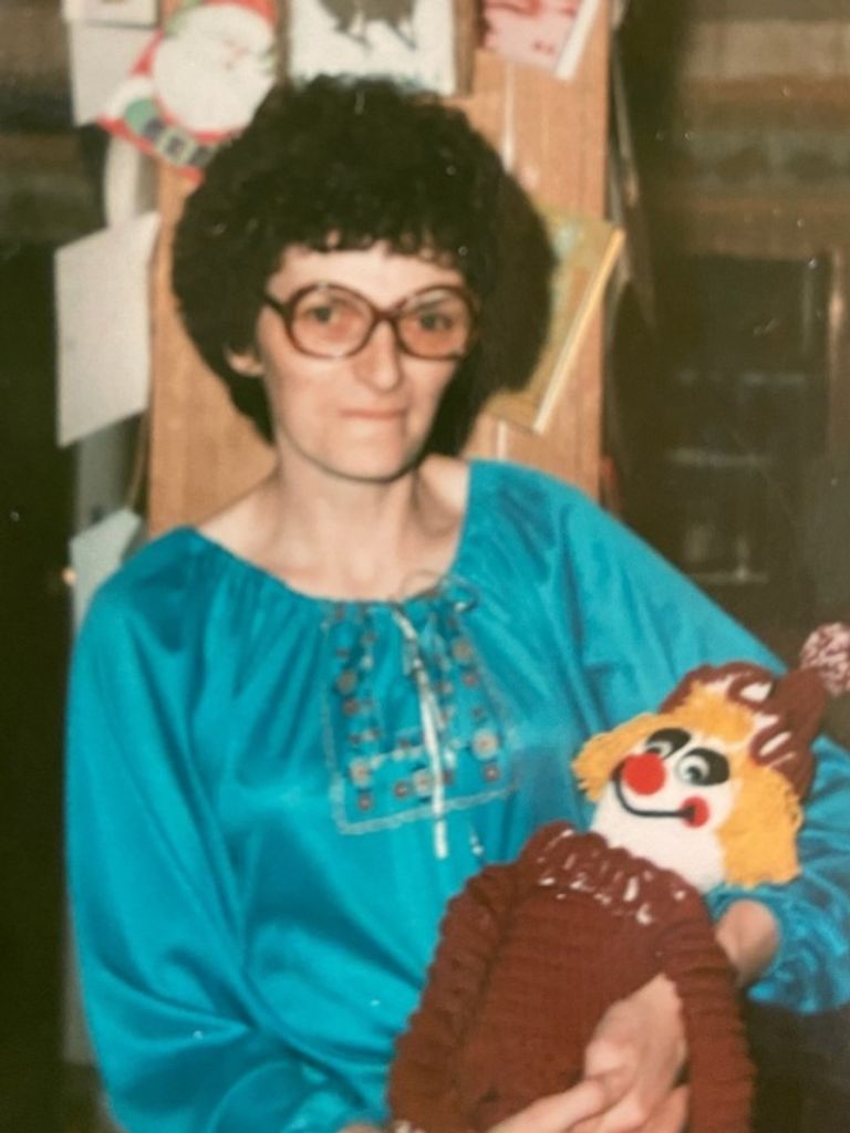 Linda E. Quinn Profile Photo