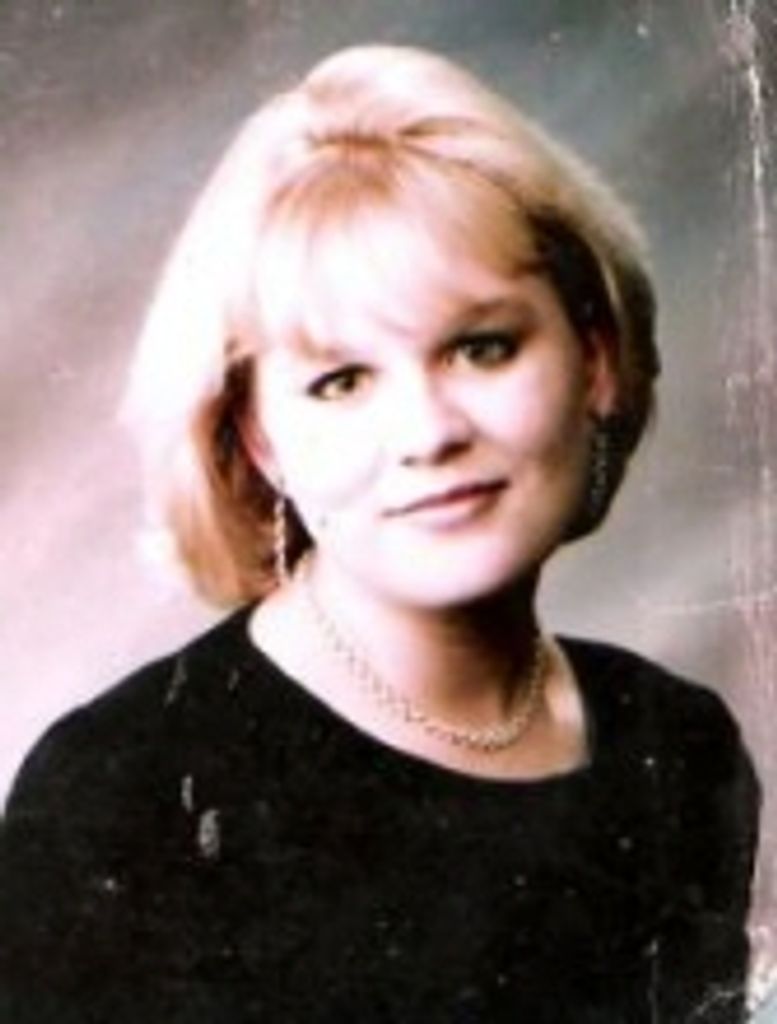 Kyle Lynn Witt-Rhodes