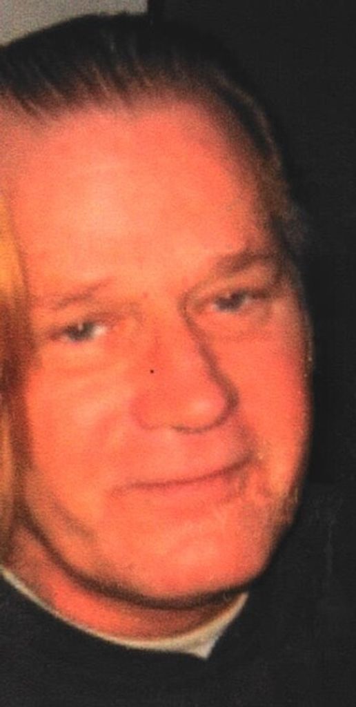 Dennis Ray Bruce