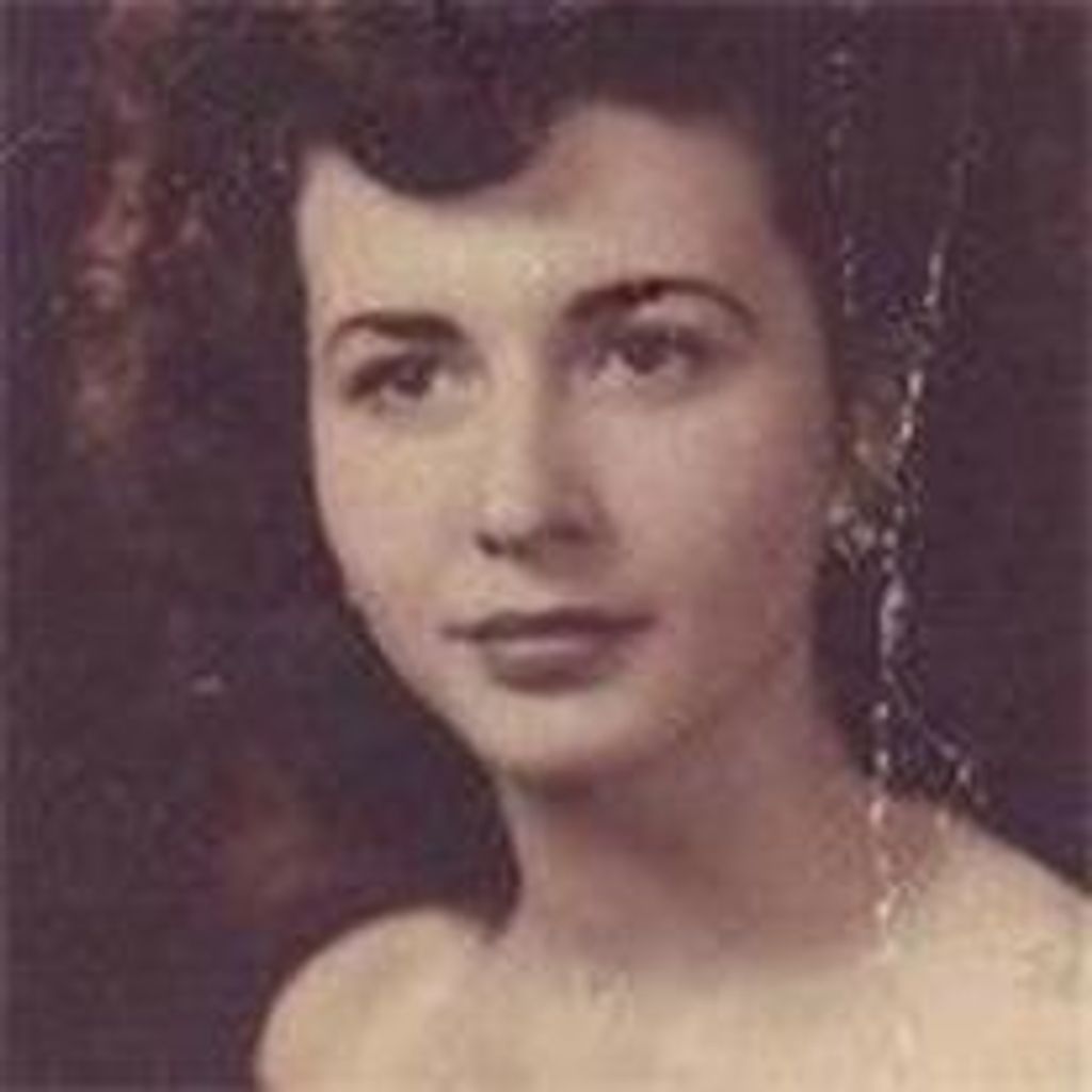 Jessica M. Klinglesmith