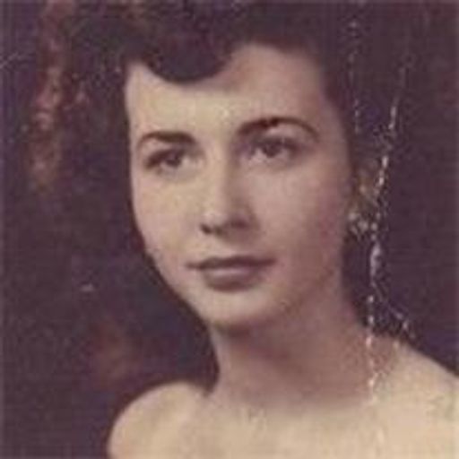 Jessica M. Klinglesmith Profile Photo