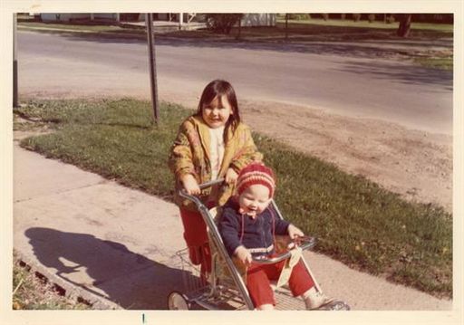 Candy M. Rogers photo gallery thumbnail 10 of 65